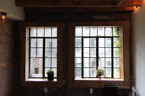 Rented by Owner | media 17