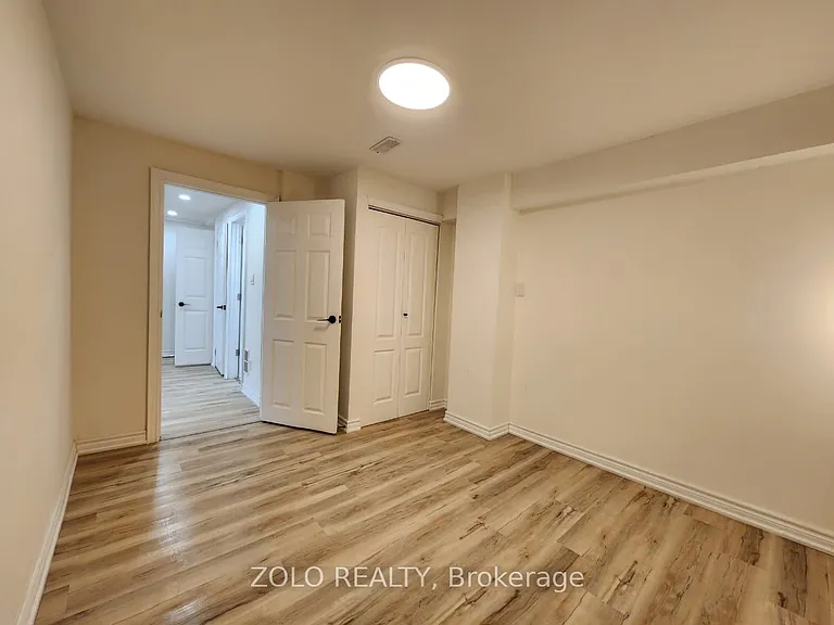 3 Cabot Ct #LOWER — Photo 8