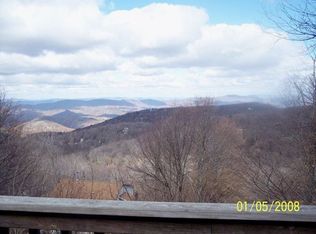 105 Tamarack Rd, Banner Elk, NC 28604