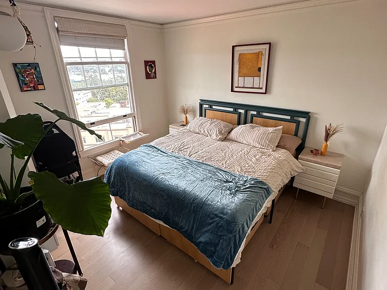 702 Ash St #701 — Photo 31
