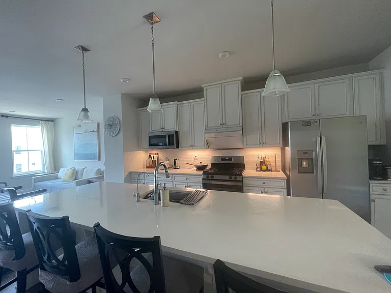153 Torrey Dr — Photo 13