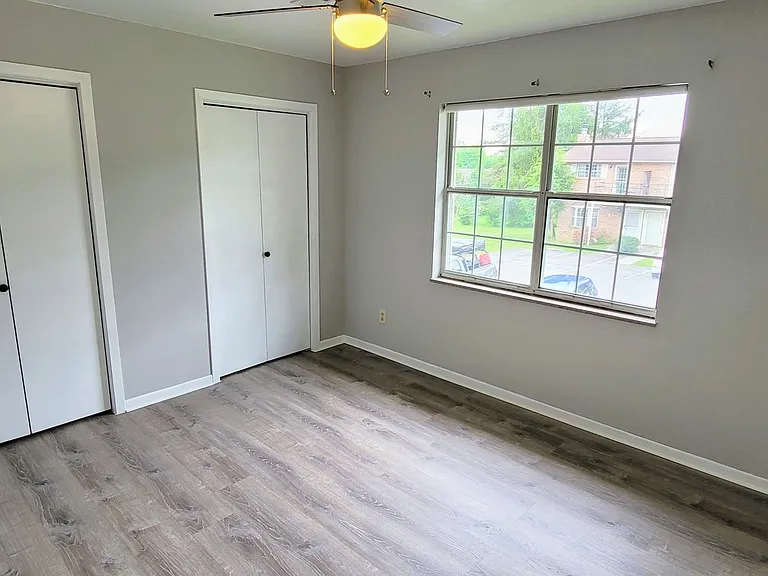 5 Eleven Estates Dr — Photo 8