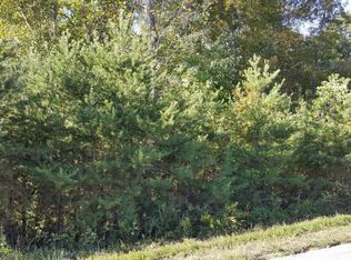 Ethan Rd, Sevierville, TN 37876