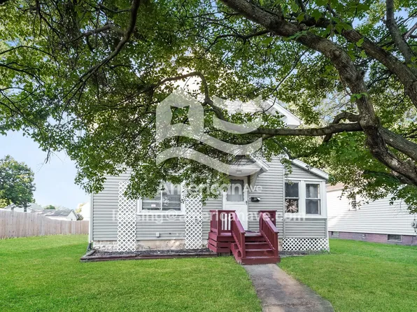 139 Conrad St, Barberton, OH 44203