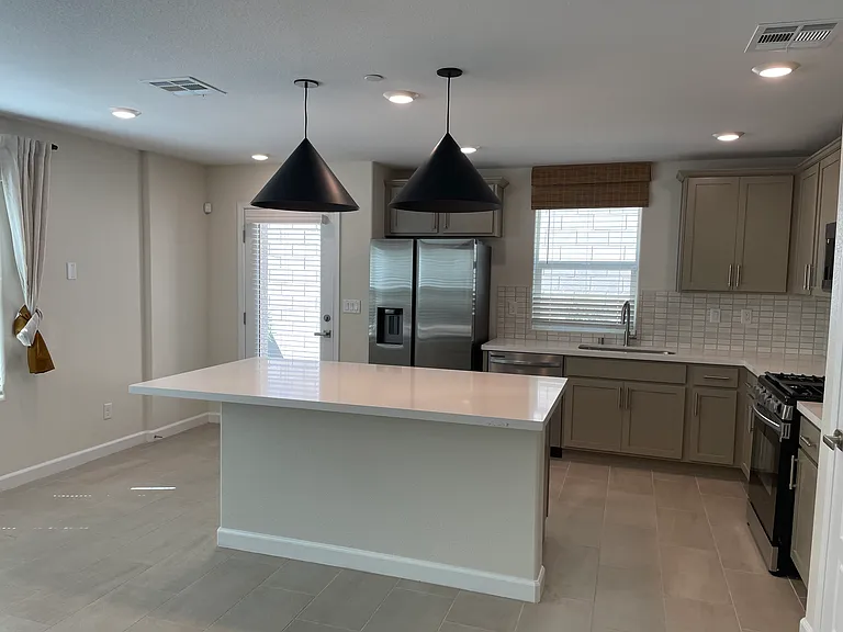 541 Bellum Dr #1066 — Photo 10