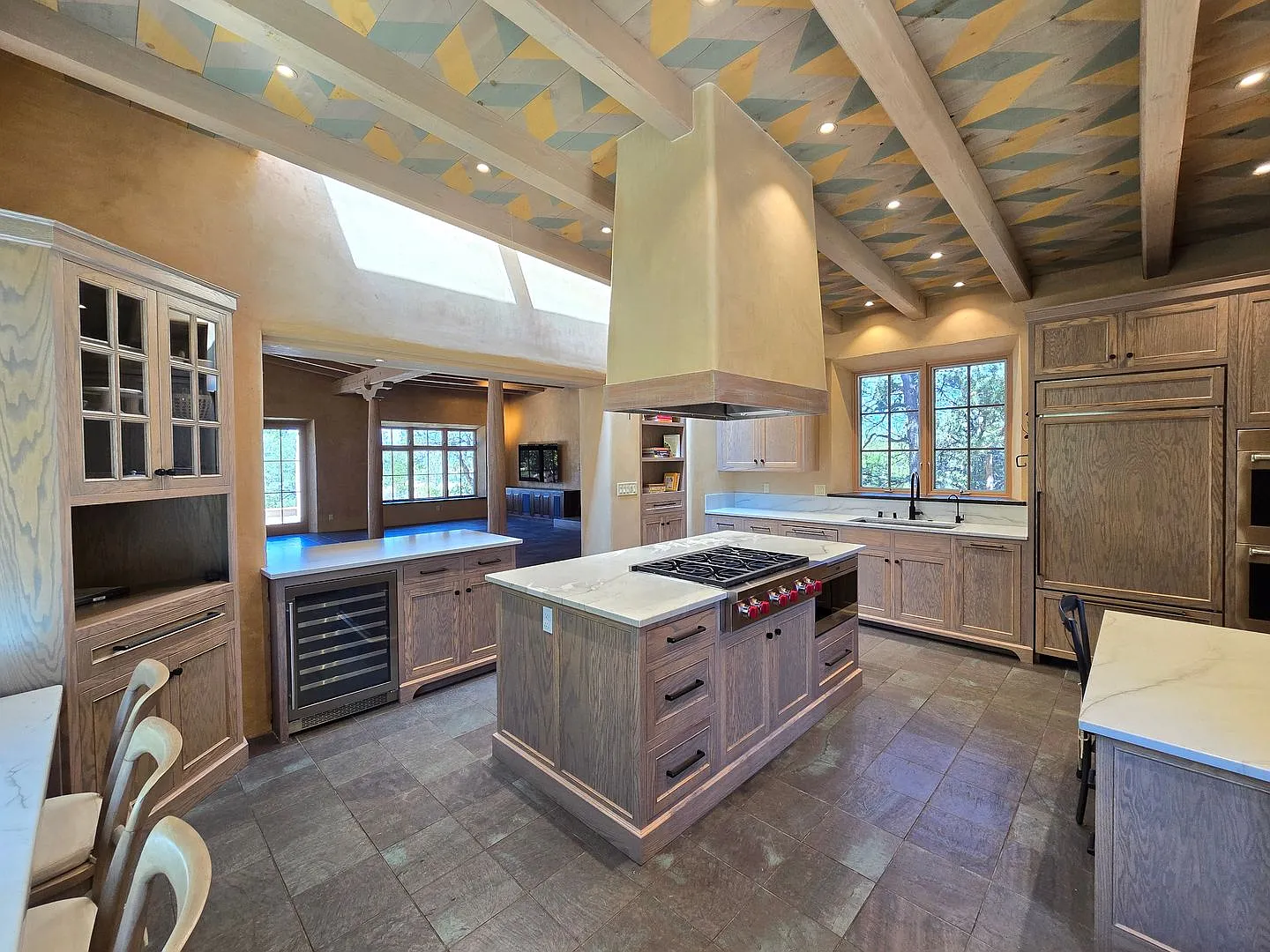 3876 Old Santa Fe Trail — Photo 4