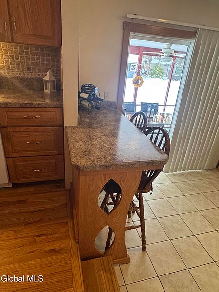 5th image of 22 Whippoorwill Road