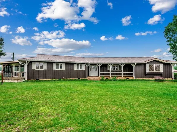 1330 Four Mile Rd., Conway, SC 29526