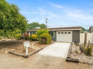 164 San Carlos Dr, Paso Robles, CA 93446