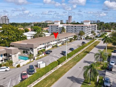 55 SE 14th Street #213, Boca Raton, FL, 33432