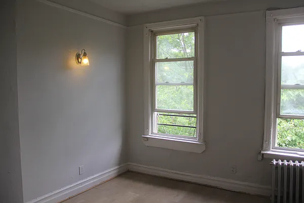 Rented by Compass | media 17