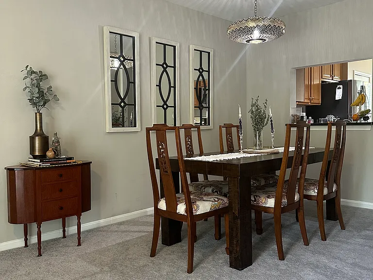5971 Terrapin Pl #5971 — Photo 14