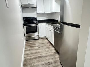 800 Farm Rd #23, Marlborough, MA 01752