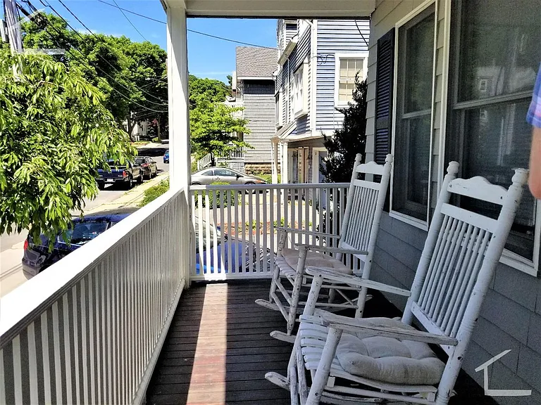 38 Donnybrook Rd #41 — Photo 7