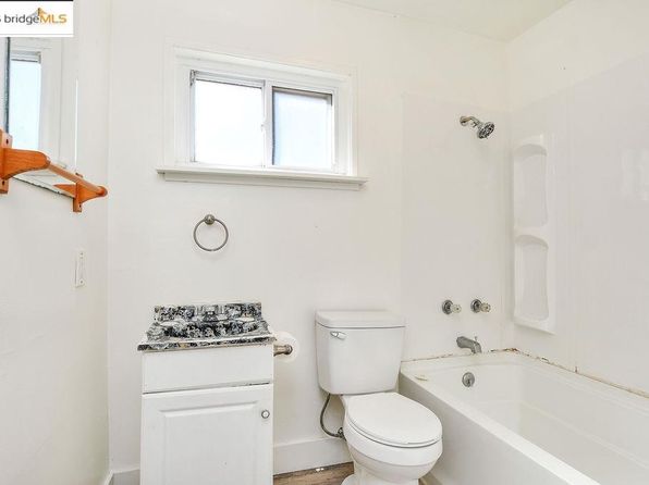 bay-area-california-18307430 picture