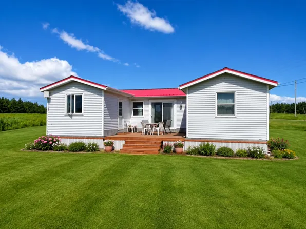 14 Shining Waters Blvd, Saint Patrick's Parish, PE C0A 2A0