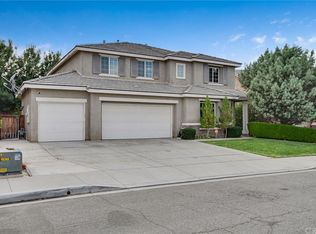 15224 Ridgebriar Ln, Victorville, CA 92394