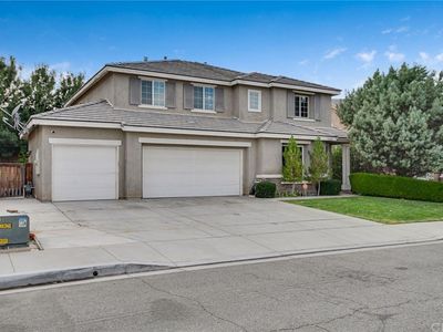 15224 Ridgebriar Ln, Victorville, CA, 92394