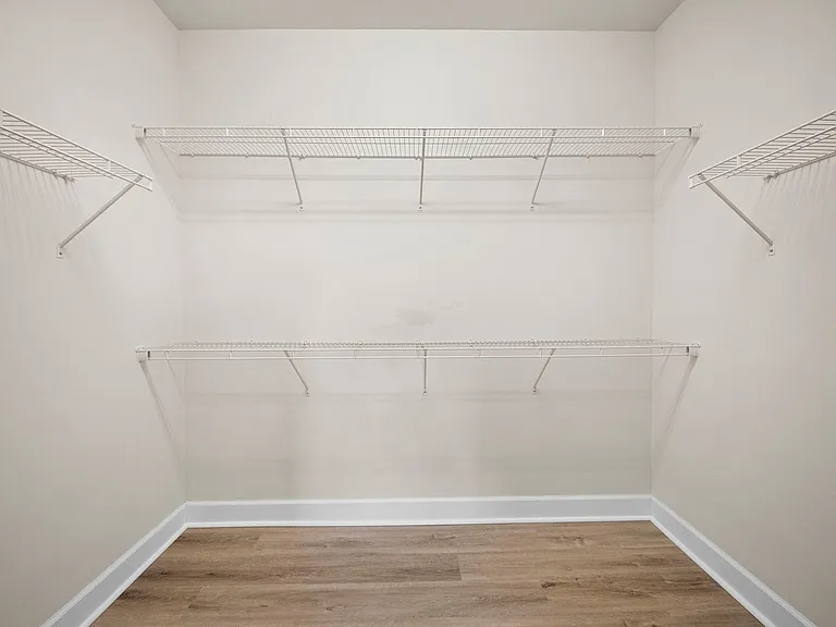 3685 E Hampton Cir — Photo 25