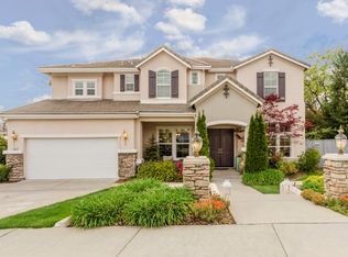 1181 Humbug Way, Auburn, CA 95603