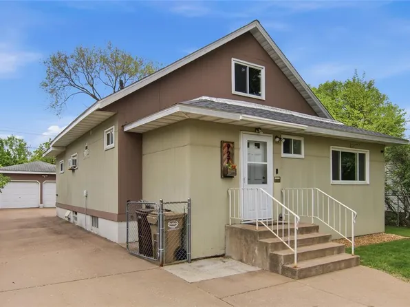 927 Sheridan Road, Eau Claire, WI 54703