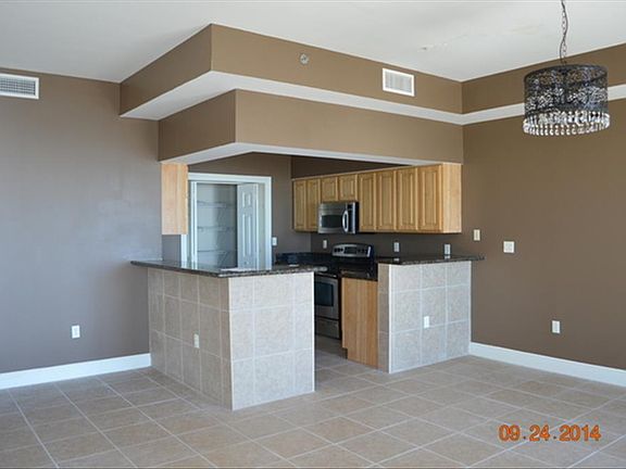 4th image of 122 Seascape Blvd #2405