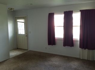 501 2nd St, Colona, IL 61241