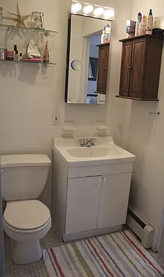 Rented by Maria Buncick Fine Properties, LLC | media 26