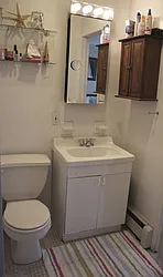 Rented by Maria Buncick Fine Properties, LLC