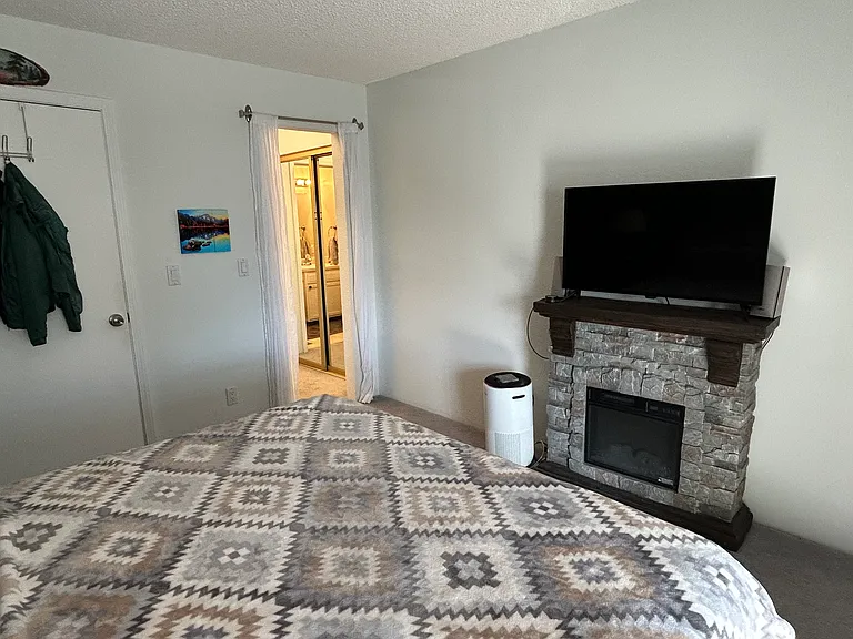 3586 S Depew St #301 — Photo 6