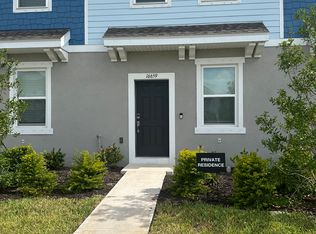 16659 San Nicola Pl, Lakewood Ranch, FL 34211