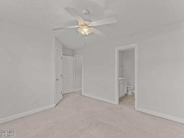 1300 Thomas Langston Rd #6 — Photo 18