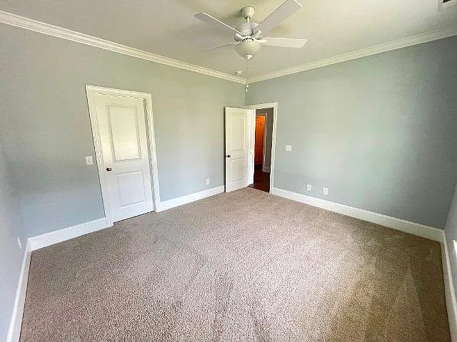 3600 Colony Woods Dr — Photo 26