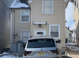 24 Lewis St, Paterson, NJ 07501