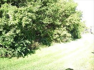 1st image of 912 Woodridge Trl