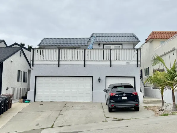 33815 Copper Lantern St APT B, Dana Point, CA 92629