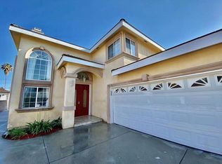 9116 Ralph St, Rosemead, CA 91770