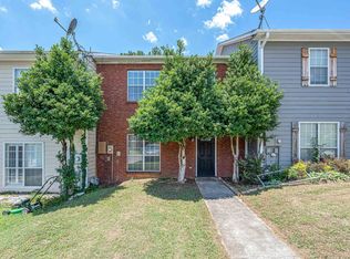 231 Cambrian Ridge Trl, Pelham, AL 35124