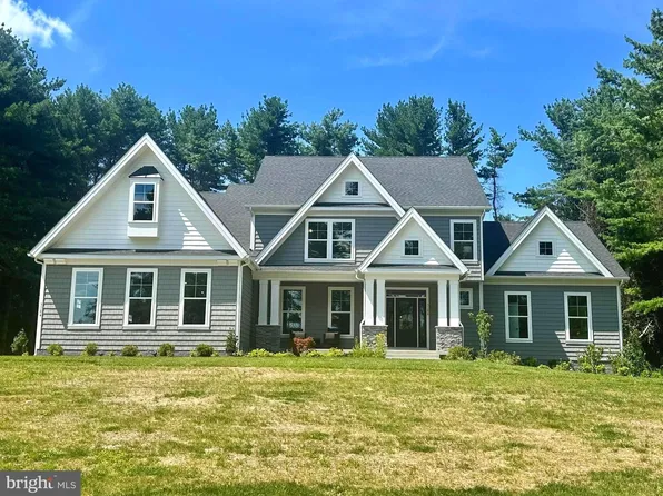 3104 Paper Ml, Phoenix, MD 21131