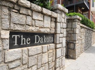 850 Piedmont Rd, Atlanta, GA 30308