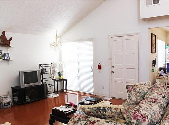 2nd image of 2501 W Sunflower Ave Unit B1