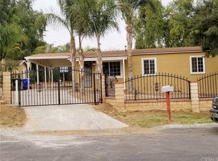 4018 Dell Ave, Jurupa Valley, CA 92509