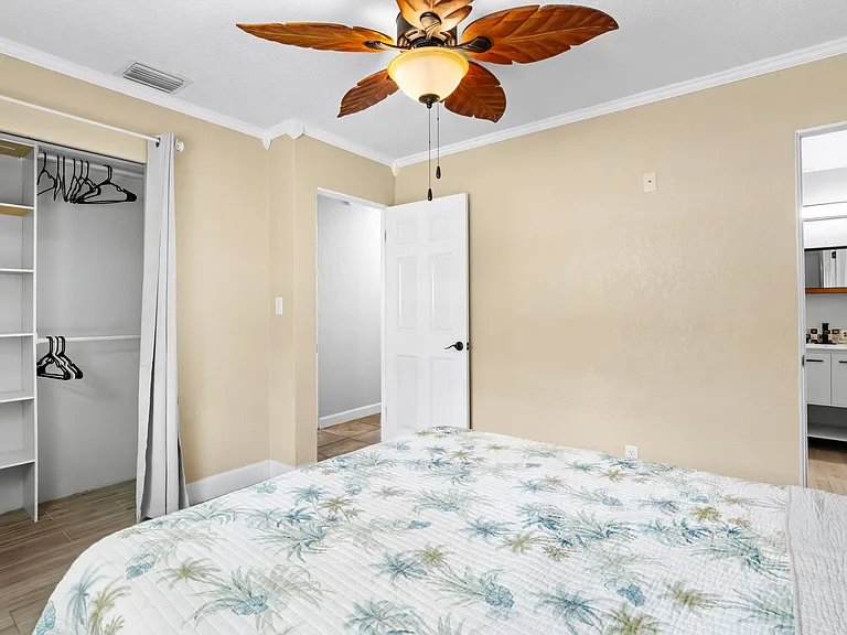 10437 Cirimoya Ln — Photo 27