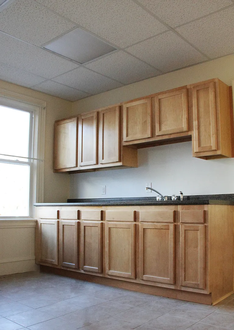 116 North Winooski Ave — Photo 2