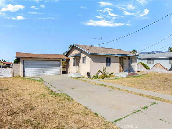 8982 Elm Ave, Fontana, CA 92335