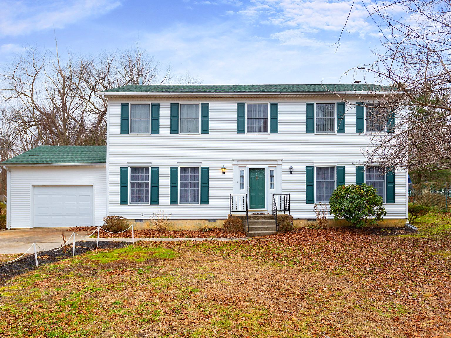 185 Fries Mill Rd, Turnersville, NJ 08012 Zillow