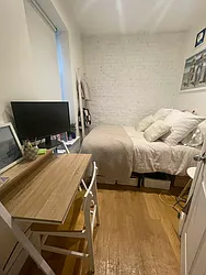 Rented by Weinstein Realty Group