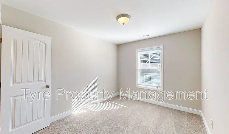 2632 Sailor Rose Ln #B — Photo 25