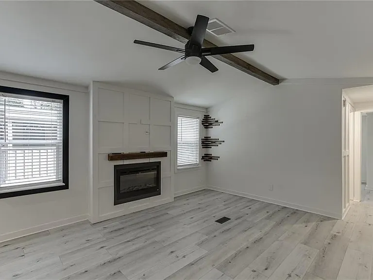 3685 Fir Dr — Photo 9
