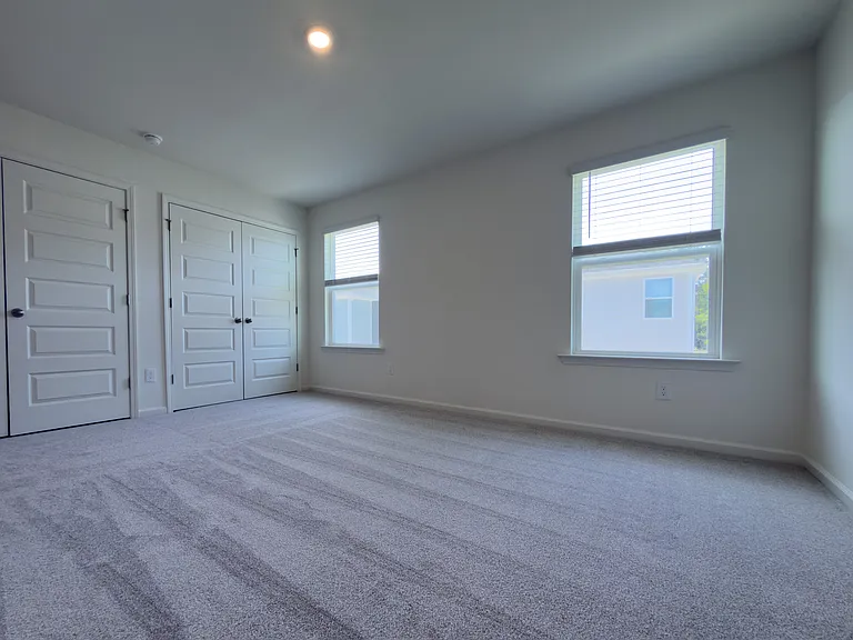 3015 Chrys St — Photo 65